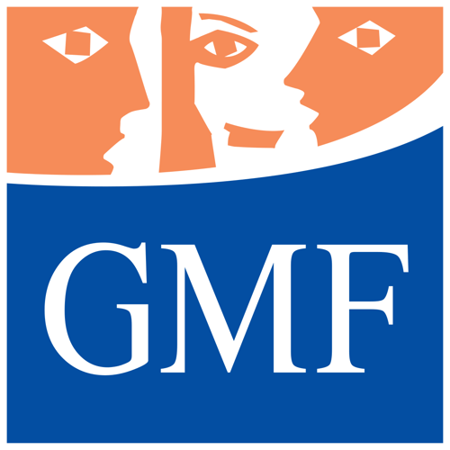 GMF_logo.svg