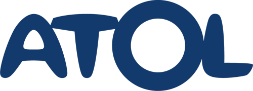 LOGO_ATOL_Bleu