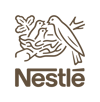 Nestlé-png Nestlé-png