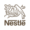 Nestlé-png