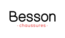 besson logo 