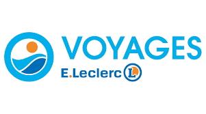 leclerc voyage