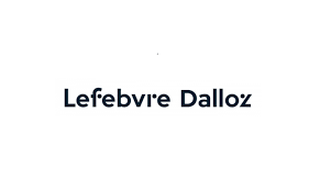 lefebvre dalloz logo lefebvre dalloz logo