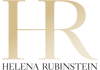 logo helena logo helena
