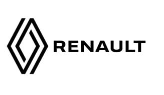 logo renault