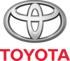 toyota logo png